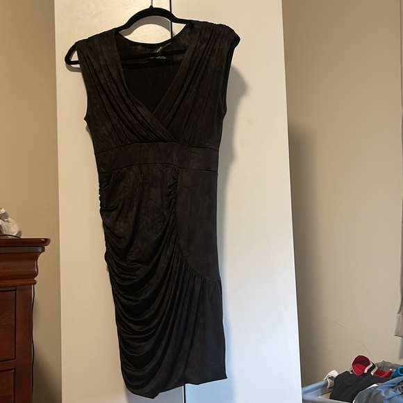 LBD - Picture 2 of 3